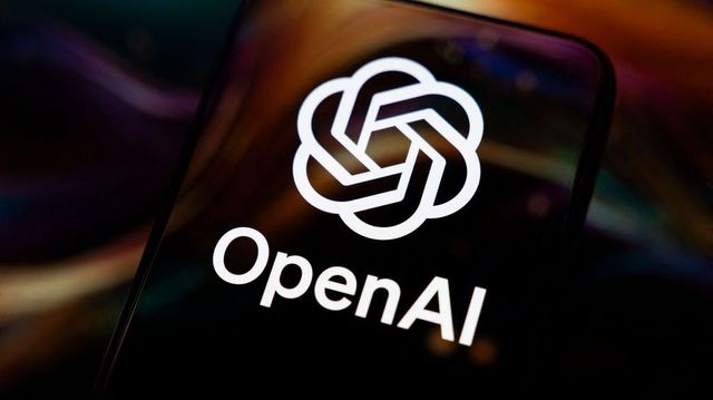Az OpenAI lett a világ legértékesebb magáncége