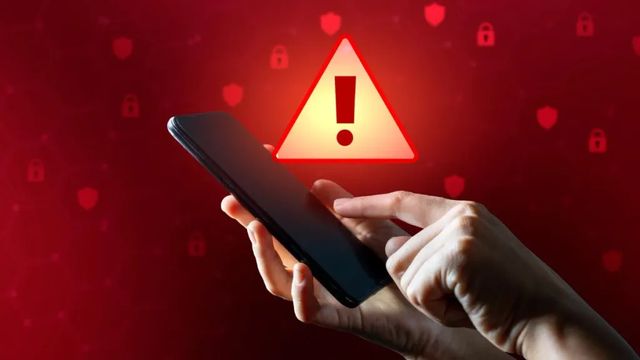 149 de persoane au căzut victime ale escrocheriilor telefonice. Prejudiciul depășește 27 de milioane de lei