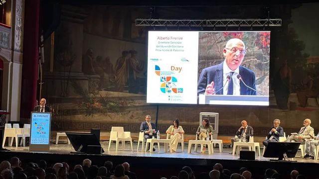 Ica Day, modelli organizzati e processi integrati per prevenire le infezioni