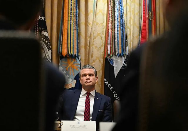 172 ingresados por gripe en Euskadi, seis veces más que el año pasado en este periodo