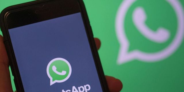 Come funziona ChatGpt su WhatsApp