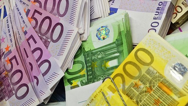 Сърбия изчисли, че ще настигне България по заплати най-рано след десетилетие