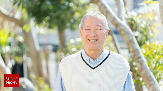 Un japonez a câștigat 3,8 milioane de dolari la loto, dar a ascuns premiul de soție ca să trăiască în lux de unul singur