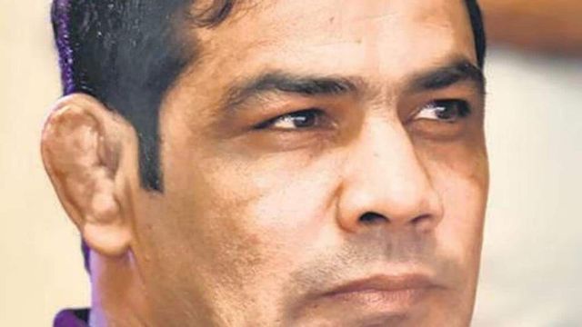 Supreme Court cancels wrestler Sushil Kumar’s bail in Chhatrasal Stadium murder case