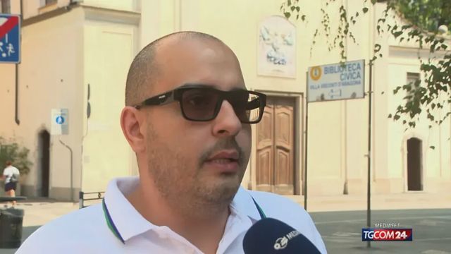 Orrore a Sesto San Giovanni, sequestra e violenta due minorenni: fermato un 40enne