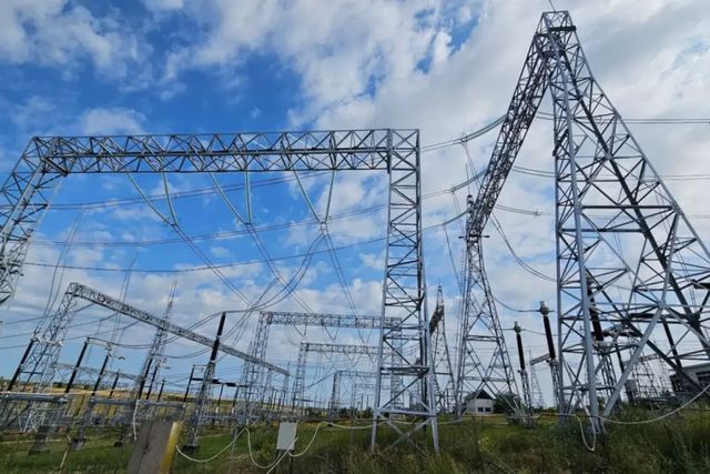 ANRE a aprobat noi reglementări pentru echilibrarea sistemului electroenergetic moldovenesc la cel european