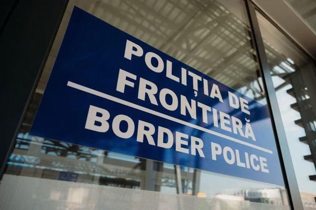 Dronele și resturile lor pot fi periculoase – Ministerul Apărării transmite instrucțiuni