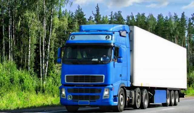 Transportatorii din Republica Moldova vor beneficia de autorizații suplimentare din partea Spaniei