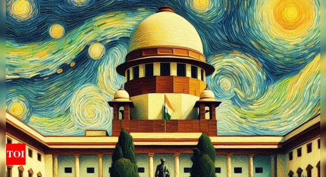 States must consider remission of eligible convicts even without their application: Supreme Court