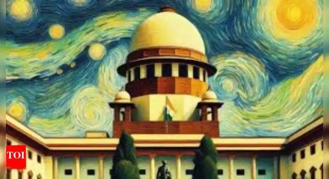 Supreme Court Flags Pahalgam Incident While Weighing J&K Statehood