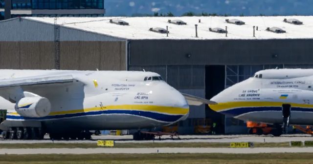 Dron nalezený v Lipsku nesl výbušninu, vyšetřovatelé našli stopy stejné DNA jako v Litvě
