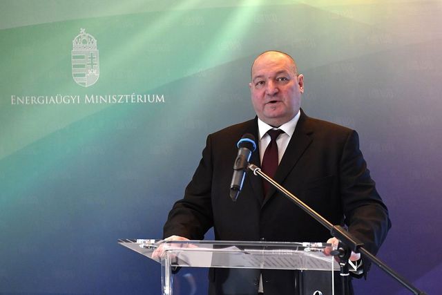 Bíróság előtt tett vallomást Németh Szilárd