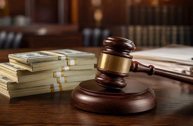 Un ex-judecător de la Curtea de Apel Bălți, constatat cu avere nejustificată de circa 400 000 de lei