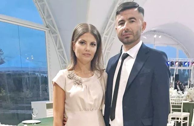 Moartea educatoarei din Hâncești, investigată într-un dosar de violență în familie cu determinare la suicid