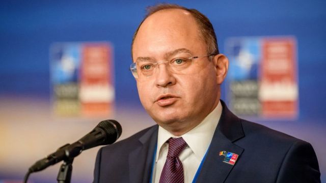 România propune sancțiuni pentru încercările de destabilizare a Republicii Moldova de către Rusia
