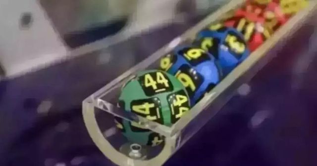 Extrageri Loto duminică, 28 septembrie. Report de peste 6,89 milioane de euro la Loto 6/49