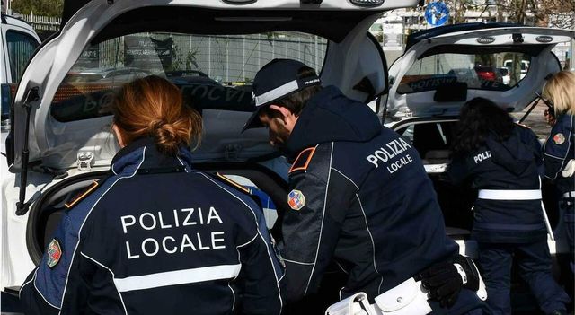 Roma, ragazza 19enne investita e uccisa in via Laurentina