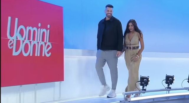Giornale radio del pomeriggio, mercoledì 24 settembre