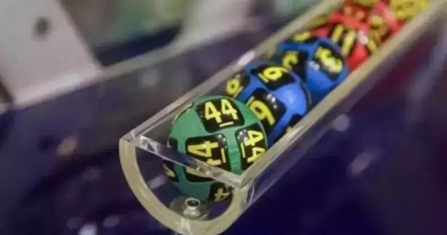 Extrageri Loto joi, 3 iulie. Report de peste 2,05 milioane de euro la Loto 6/49, la categoria I
