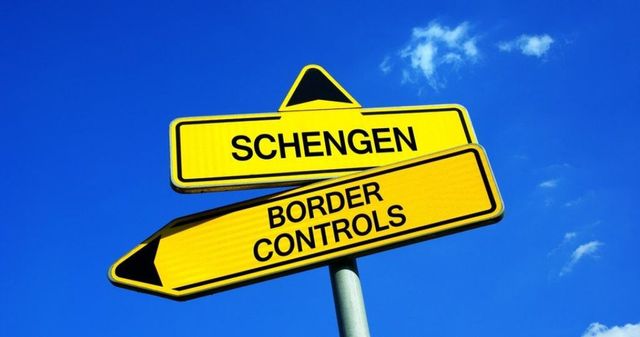 Pîslaru: Austria nu mai are niciun argument pentru a se opune aderării totale a României în Schengen
