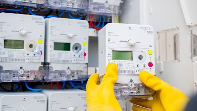 Cum se autosabotează România. În plină criză energetică, peste 200 de proiecte de producere și stocare sunt blocate