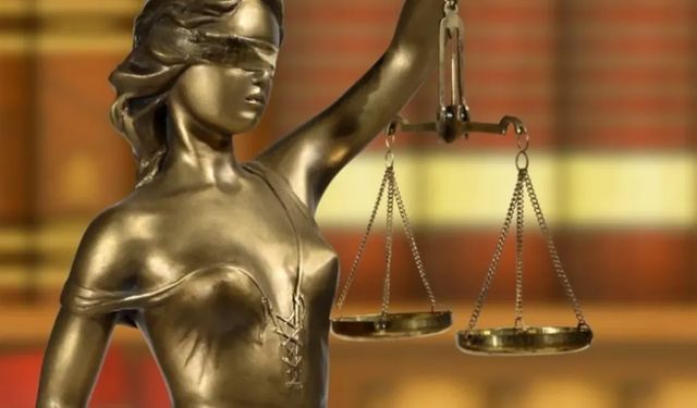 Un bărbat - condamnat la 25 de ani de închisoare, după ce și-a…