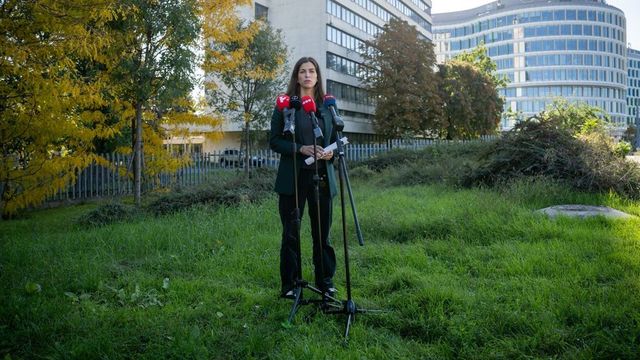 Lakásügynökök helyett valódi lakásokkal kell enyhíteni a budapesti lakhatási válságot