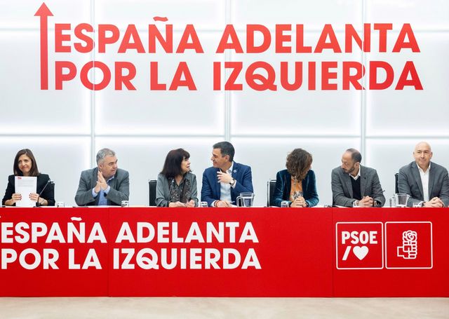 La Generalidad de Illa se desmarca del acuerdo sobre financiación autonómica del congreso de Sevilla