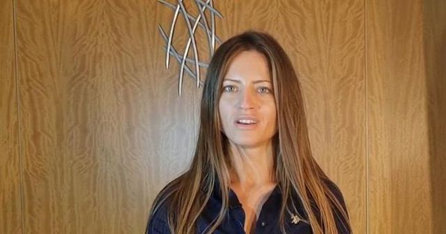 Marian Vanghelie, reclamat de o femeie că a urmărit-o cu mașina prin București și Ilfov și a amenințat-o