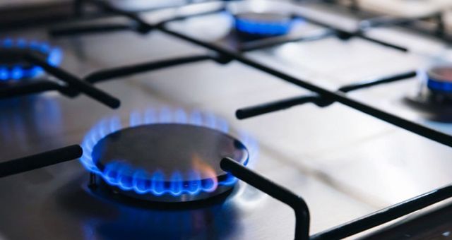 Moldovagaz a plătit Gazpromului pentru gazele naturale furnizate în prima jumătate a lunii februarie