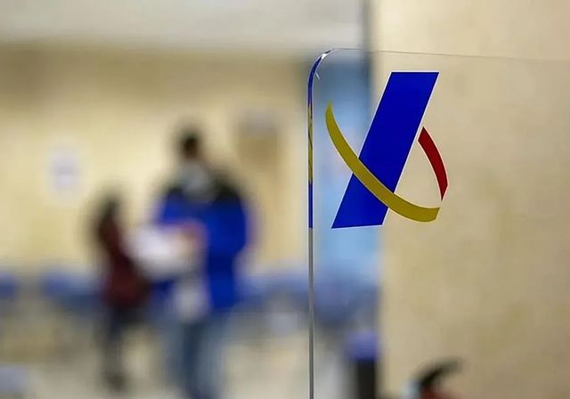 España se sitúa como el segundo país de la OCDE donde más cae la presión fiscal