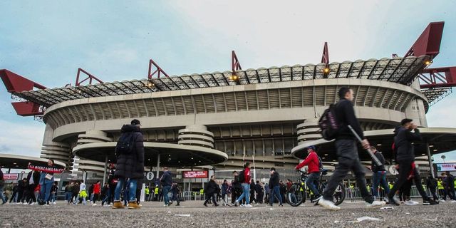 Inchiesta Ultras, Inter e Milan si costituiranno parte civile nei processi ai vertici delle loro curve