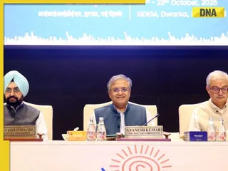 Poll body to announce pan-India SIR dates tomorrow, 10-15 states likely in 1st phase