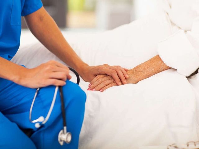 Fondurile asigurării obligatorii de asistență medicală – majorate cu 167,4 milioane de lei