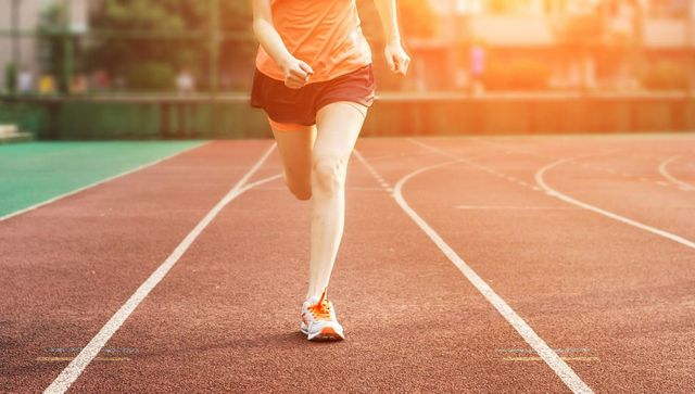 Tudorița Chidu, atleta care a cucerit bronzul la Sevilla, s-a stins din viață