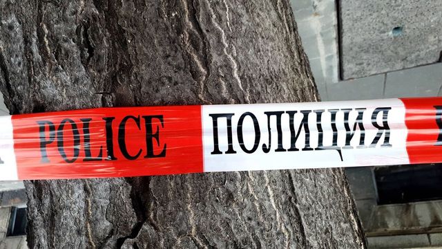 Откриха тялото на издирваната жена от Разград