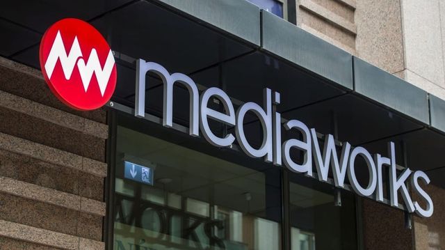 50 millió forintos bírságot kapott a Médiaworks
