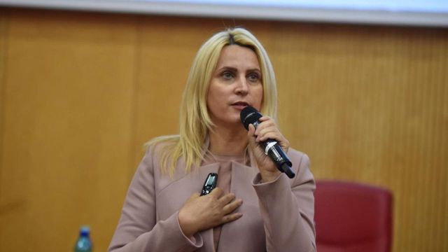 Beatrice Mahler avertizează: Boala X, un pericol global ignorat de autoritățile române