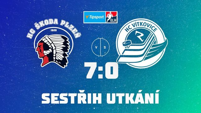 ONLINE: Videomomenty ze zápasu Kladno - Mladá Boleslav