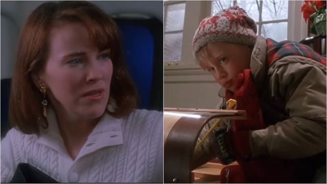 Actrița Catherine O’Hara, cunoscută pentru rolul mamei lui Kevin din „Singur Acasă”, a murit la 71 de ani