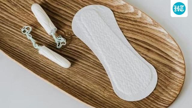 Karnataka High Court Stays Government Order On Monthly Paid Menstrual Leave