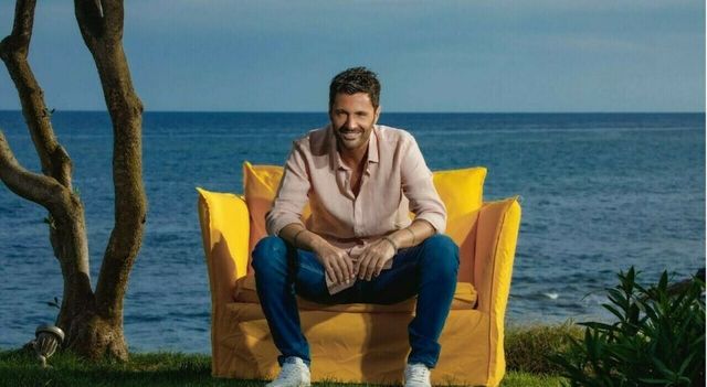 Ascolti tv 27 luglio 2026, Temptation Island da record