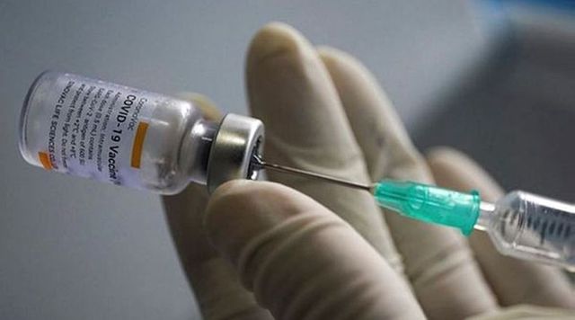 Trying to bring Sputnik M vaccine for adolescents to India: Dr Reddy's
