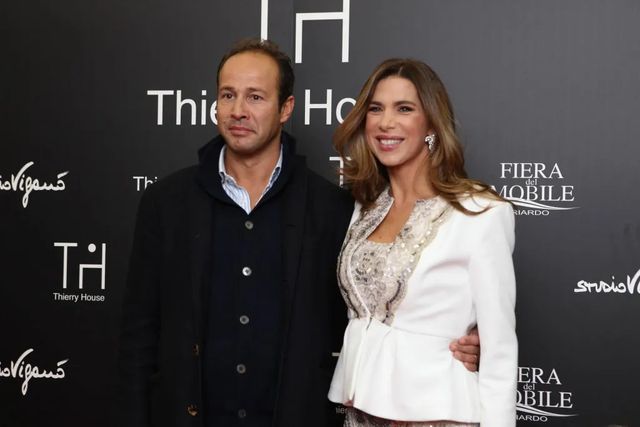 Storie al bivio oggi sabato 31 gennaio, gli ospiti di Monica Setta