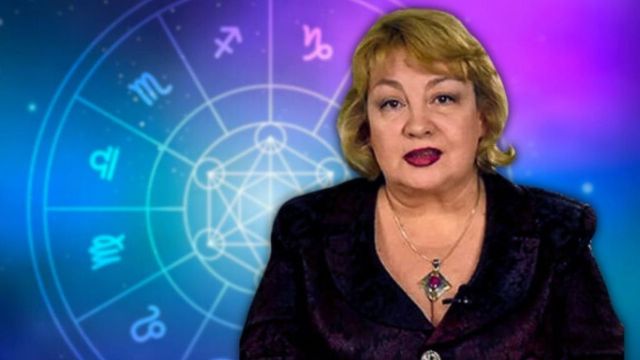 Horoscop 25 ianuarie 2025. Vibrații speciale pentru fiecare zodie