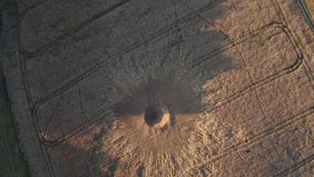 Tusk, violato lo spazio aereo polacco durante raid russo su Ucraina