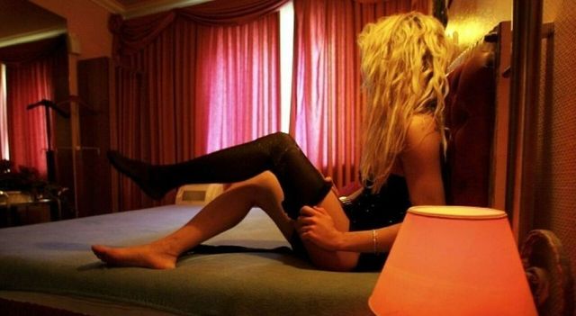 Escort e calciatori di Serie A nei locali della movida milanese, quattro arresti: serate da milioni di euro