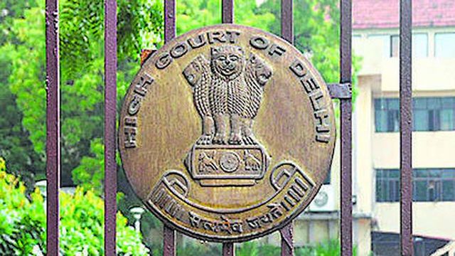 ITC's ‘100% atta’ gets breather on court floor