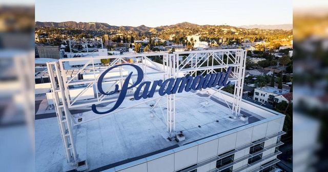 Paramount-Warner $81 bn merger clears key hurdle as states settle lawsuits