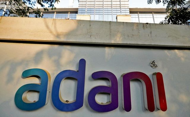 More trouble for Adani: Moody's changes rating outlook on 7 Adani cos to negative